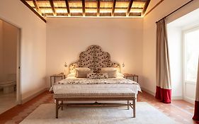 Palacio de los Leones