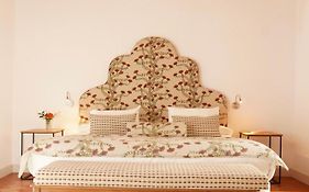 Palacio de los Leones